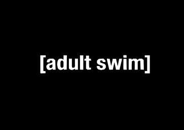 AdultSwim.jpg