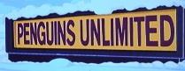 Penguins unlimited.JPG