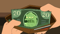 Earthican $20 Bill.png