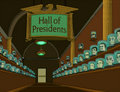 Hall of Presidents.jpg