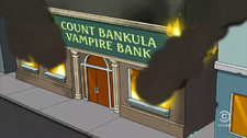 Count Bankula Vampire Bank.png