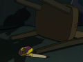 Nibbler's and Fry's shadow in 4ACV07.png