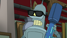 Bender's sunglasses.png