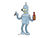 Bender promo 2.jpg