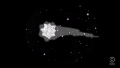 Diamondium comet "C".png