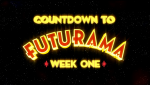 Countdown to Futurama PW1.png