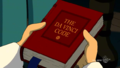 The Da Vinci Code.png