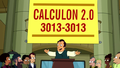 Thumbnail for version as of 17:22, 16 August 2013