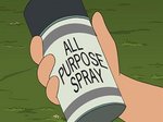 All Purpose Spray.jpg