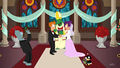 Futurama 726 wedding.jpg
