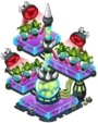 Omicronian Weed Farm.png