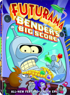 Bender's Big Score.png