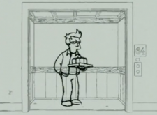 Space Pilot 3000 Animatic.png