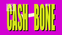 Cash Bone