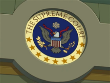 Earth Supreme Court.png