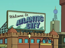 Atlantic City.png