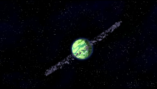 Giant planet.png