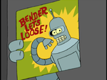Bender Lets Loose!.png