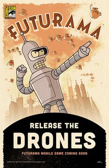 Futurama Release the Drones.jpg