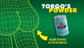 Torgo's Powder in Everybody Loves Hypnotoad.png