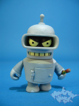 Kidrobot Bender.png