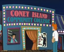 Coney island community college.jpg
