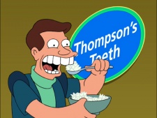 Thompson's Teeth.jpg