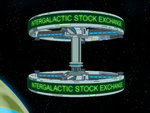 Intergalactic Stock Exchange.jpg