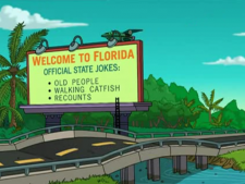 Florida.png