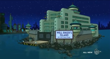 Will Riker's island.png