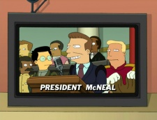 President McNeal 1.jpg