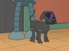 Robo-puppy.png
