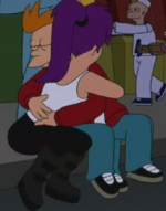 Fry touch Leela.png