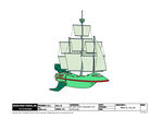 615-Sail-Ship.jpg
