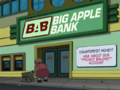 Big Apple Bank.png