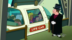 Life Car.jpg
