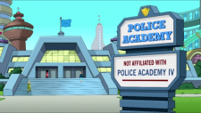Police Academy.png