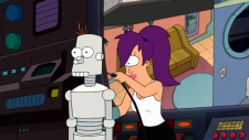 Robot Fry.png