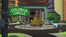 Colobus Circle.png