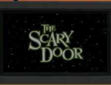 The Scary Door.jpg