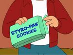 Styro-Pak Cookies.jpg