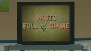 Pants Full of Shame.png