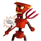 Toynami Talking Robot Devil.jpg