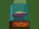 Le Grand Cigar.jpg