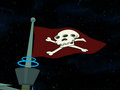 Space Pirates 1.jpg