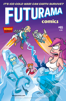 Futurama Comic 65.png