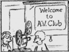 A.V. Club.jpg