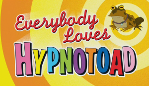 Everybody loves hypnotoad.png