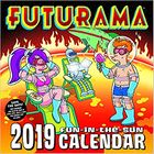2019 Calendar Front.jpg