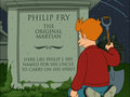 Philip J. Fry's Grave.jpg